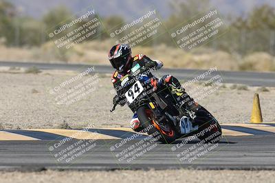 media/Dec-04-2025-Racers Edge (Thu) [[5ebc9f124d]]/3-B Group/1-Session 1 (Turn 7)/